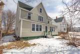 19 Beech Street - Photo 2