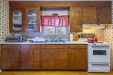 19 Beech Street - Photo 20