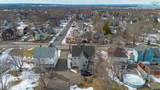 19 Beech Street - Photo 21