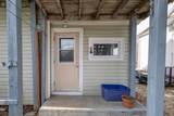 19 Beech Street - Photo 22