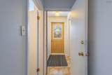 19 Beech Street - Photo 23
