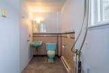 19 Beech Street - Photo 24