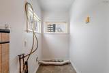 19 Beech Street - Photo 25