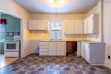 19 Beech Street - Photo 26