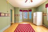 19 Beech Street - Photo 27