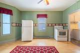 19 Beech Street - Photo 28