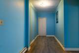 19 Beech Street - Photo 29