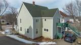 19 Beech Street - Photo 3