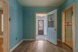 19 Beech Street - Photo 30