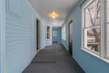 19 Beech Street - Photo 31