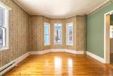 19 Beech Street - Photo 32