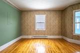 19 Beech Street - Photo 33