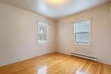 19 Beech Street - Photo 34