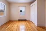 19 Beech Street - Photo 35