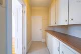 19 Beech Street - Photo 36