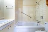 19 Beech Street - Photo 37