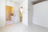 19 Beech Street - Photo 38