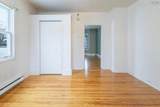 19 Beech Street - Photo 39