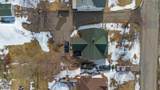 19 Beech Street - Photo 4