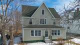 19 Beech Street - Photo 40