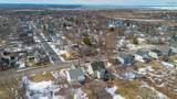 19 Beech Street - Photo 41