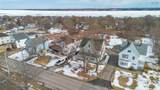 19 Beech Street - Photo 42
