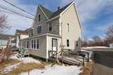 19 Beech Street - Photo 5