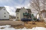 19 Beech Street - Photo 6