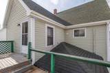 19 Beech Street - Photo 7