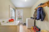 19 Beech Street - Photo 8