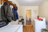 19 Beech Street - Photo 9