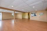 785 105 Highway - Photo 16