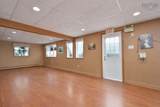 785 105 Highway - Photo 17