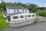 785 105 Highway - Photo 2