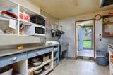785 105 Highway - Photo 21