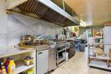 785 105 Highway - Photo 22