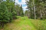 785 105 Highway - Photo 23