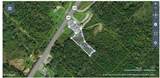 785 105 Highway - Photo 26