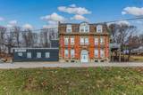 82 Church Street - Photo 1