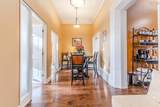 82 Church Street - Photo 11