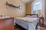 82 Church Street - Photo 13