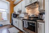 82 Church Street - Photo 14