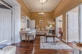 82 Church Street - Photo 15