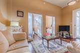 82 Church Street - Photo 16