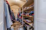 82 Church Street - Photo 17