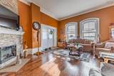 82 Church Street - Photo 19