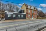 82 Church Street - Photo 2