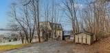 82 Church Street - Photo 20