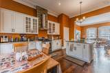 82 Church Street - Photo 21
