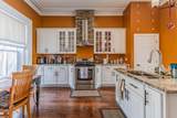 82 Church Street - Photo 22